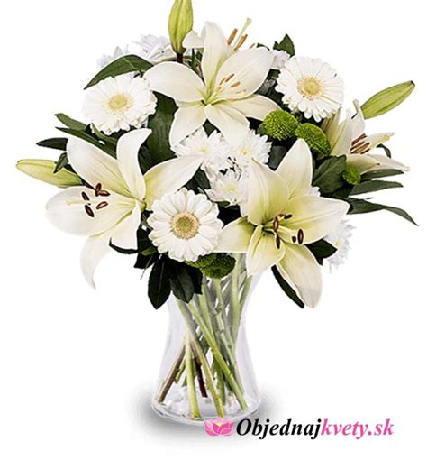 Detail kvitnúcich bielych kvetov hlohyne šarlátovej