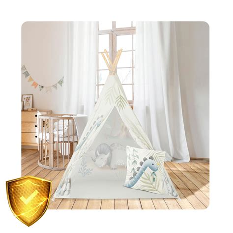 Konštrukcia v tvare indiánskeho teepee pre popínavú fazuľu