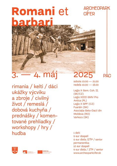 Ilustrácia historického využitia saturejky (napr. Rímski muži s vencami)