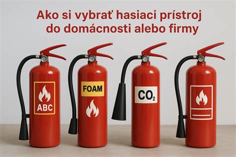 Infografika porovnávajúca rôzne typy meracích prístrojov