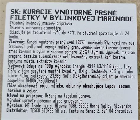Infografika: Mikroklimatické zóny v bylinkovej špirále