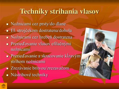 Ilustrácia znázorňujúca správne techniky strihania tují