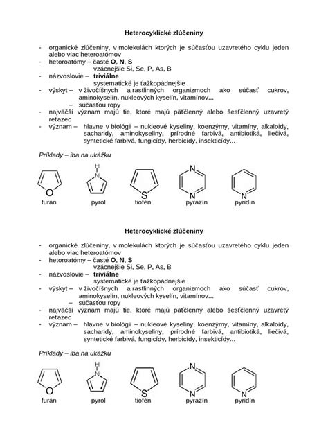 Chemická štruktúra beta-asarónu, hlavnej bioaktívnej zlúčeniny v puškvorci