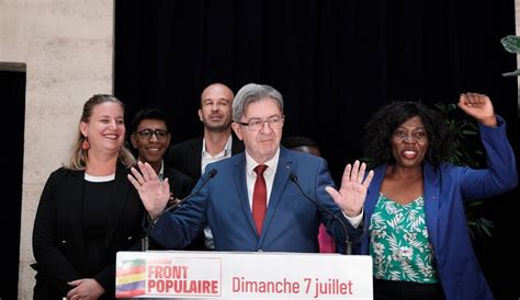 Historická ilustrácia pestovania šampiňónov vo Francúzsku
