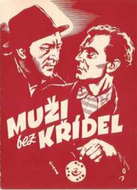 Ilustrácia kuklorodky jelenej s krídlami a bez krídel