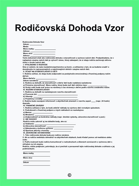 Inštruktážna infografika: Pravidlá starostlivosti o hrobovú výsadbu