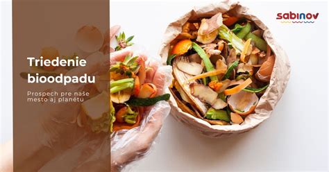 ilustrácia hnedého a zeleného odpadu pre kompost (suché lístie, konáre vs. čerstvá tráva, zvyšky zeleniny)