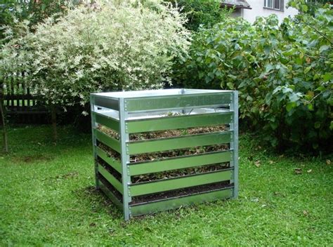 schéma vplyvu teploty, vlhkosti a prevzdušnenia na kompostovanie