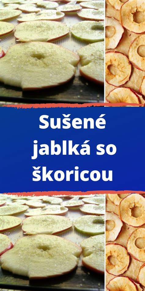 Rôzne jedlá pripravené z jabĺk: koláče, džem, sušené jablká
