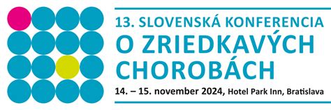 Inzágrafika o bežných škodcoch a chorobách uhoriek a ich riešeniach.