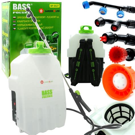 ilustračné foto: záhradný postrekovač v akcii