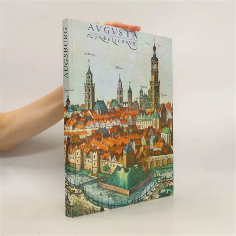 Portrét Antoine Augusta Parmentiera