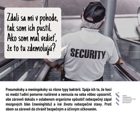 Detail cyprušteka vždyzeleného 'Totem' s jeho typickým úzkym stĺpovitým tvarom a tmavozelenými ihlicami