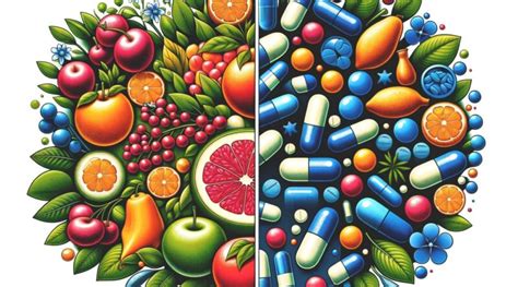 Infografika: Ako antioxidanty chránia bunky pred voľnými radikálmi