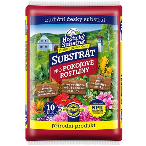 Schéma ideálneho zloženia substrátu: zmes rašeliny, piesku a perlitu pre zaistenie drenáže.