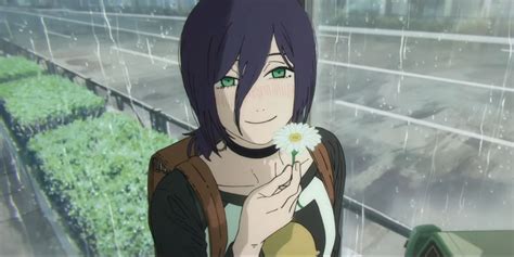 fotografia starého jablone pred a po zmladzovacom reze