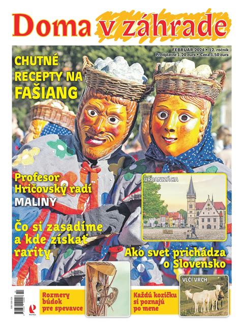 Tematické foto Gaury Lindheimerovej v záhrade