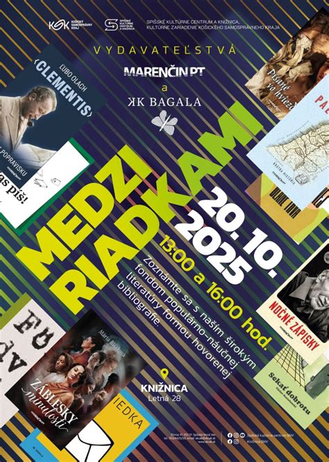 Infografika správnej hĺbky výsevu a vzdialenosti medzi riadkami