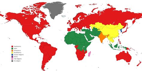 Mapa svetových producentov batatov