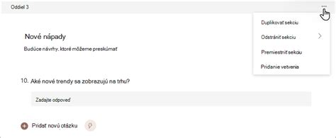 Archívna fotografia alebo ilustrácia zobrazujúca začiatky Záhradníctva Hadzima