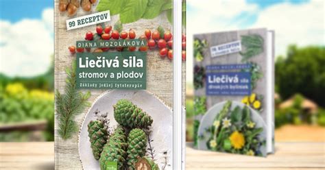 Ilustrácia listov, kvetov a plodov hrabu obyčajného