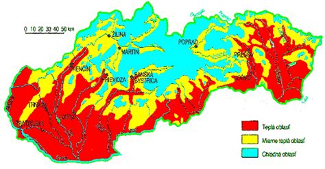 Infolgrafika zobrazujúca ideálne podmienky Žitného ostrova: geotermálne pramene, 2000 hodín slnečného svitu a úrodná pôda.