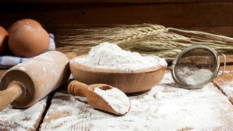 Infografika porovnávajúca rôzne druhy trávnych semien a ich využitie