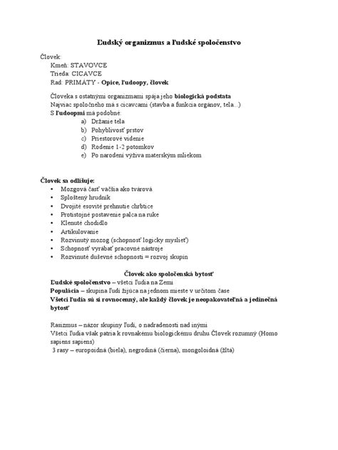 Schema účinkov zlatobyle na ľudský organizmus