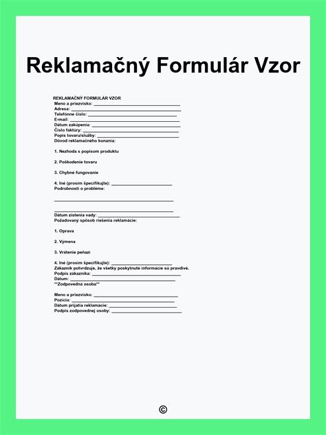 Tematické foto: Osoba vytvárajúca online formulár na počítači