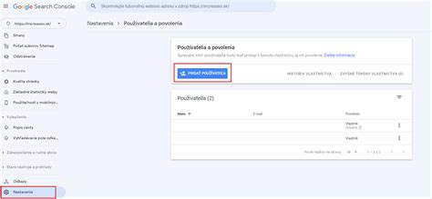 Snímka obrazovky: Rozhranie pre pridávanie otázok v Google Formulároch