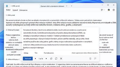 Snímka obrazovky: Možnosti zdieľania formulára (e-mail, odkaz)