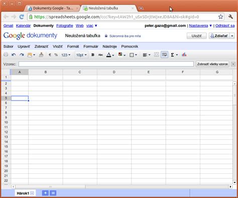 Snímka obrazovky: Možnosti exportu odpovedí (CSV, Tabuľky Google)