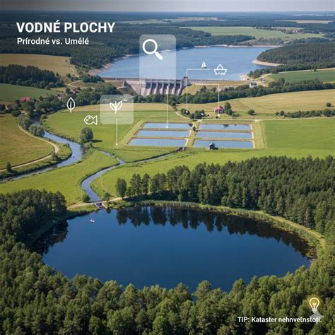 Tematické foto: rôzne typy vencov (prírodné, umelé, sezónne)