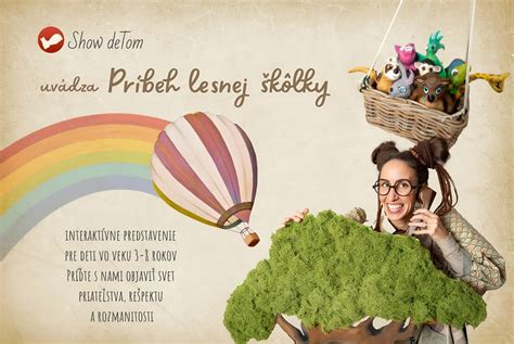 zábery z lesnej škôlky so sadenicami