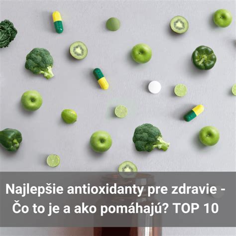 Infografika s nutričným zložením tekvicových jadierok a ich benefitmi pre zdravie