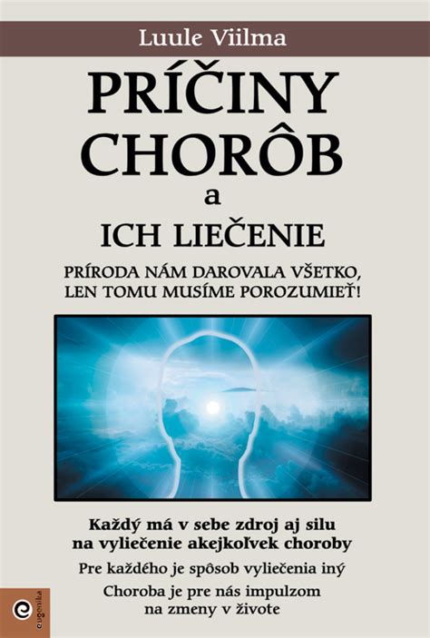 Infografika: Prehľad bežných chorôb cichlíd a ich príznakov