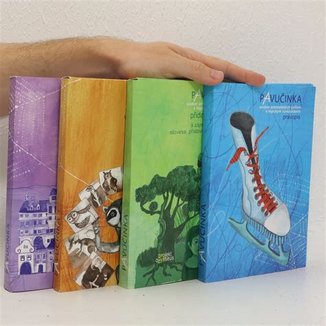 Pavučinka roztočcov na liste