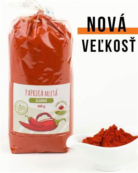 Paprika pestovaná s bylinkami ako sprievodnými rastlinami