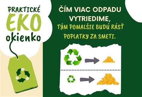 Ilustrácia miesta nezákonne umiestneného odpadu