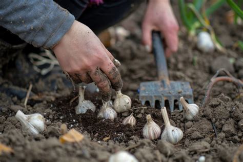 ilustračné foto: hlavičky cesnaku na plechu pred pečením