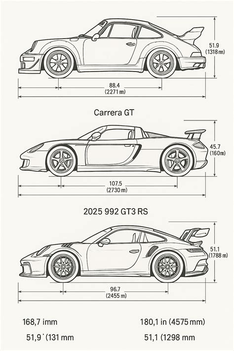 Technická kresba alebo diagram zostavy karburátora v motore.