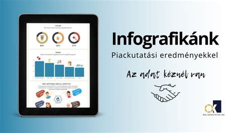 Infografika porovnávajúca funkcie populárnych online prekladačov (text, web, obrázok, hlas)