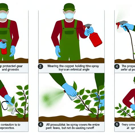 schematické znázornenie aplikácie insekticídneho postreku na obilie počas transportu