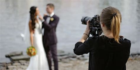 Ilustračné foto banánovníka v interiéri