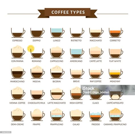Infografika: Rôzne typy záhradných opôr