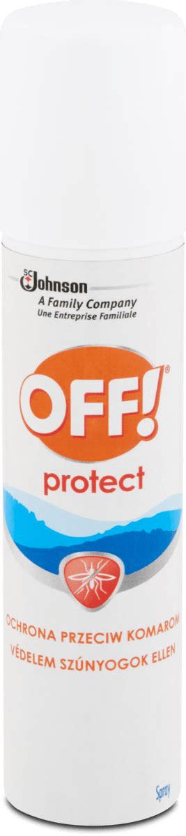 Osobná ochrana pred komármi pomocou vhodného oblečenia