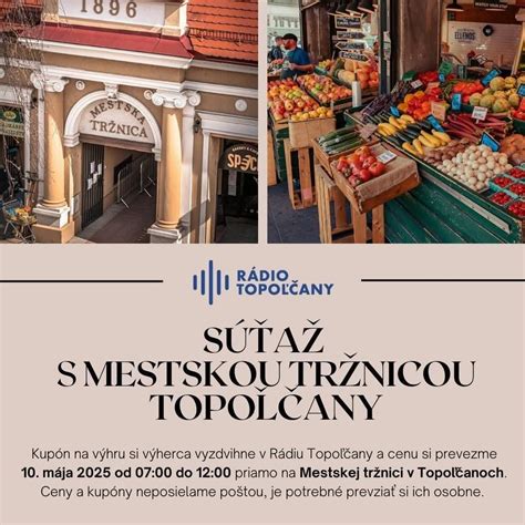 Stánok s ponukou rôznych priesad a bylín