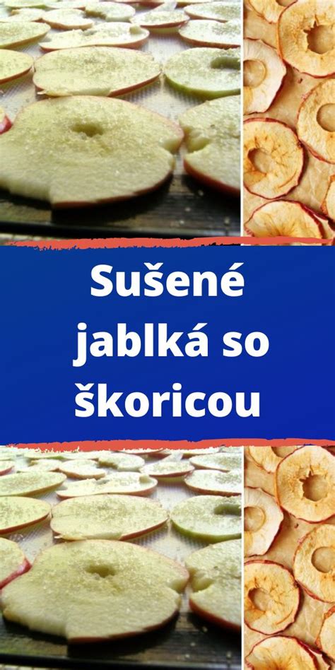 porovnanie jablka so slnečným úpalom a zdravého jablka