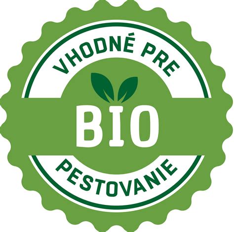 Schéma ochrany kŕmnej repy pred chorobami a škodcami