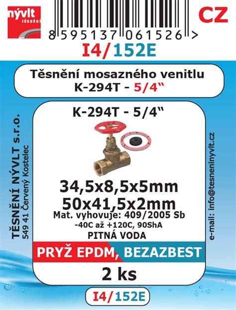 Porovnanie dizajnu mosadzných pákových ventilov v rôznych veľkostiach (1/2